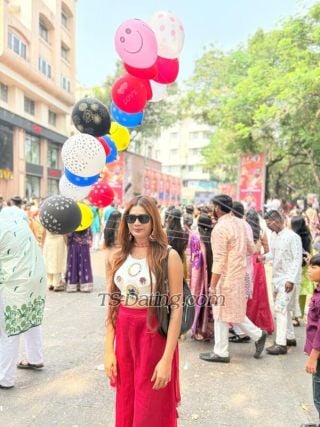 trans girl Aaliyakhan07 1103365 trans girl Aaliyakhan07 1103365