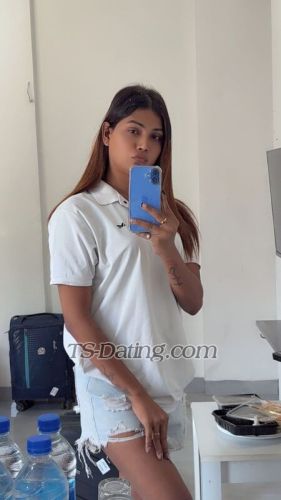 trans girl Aaliyakhan07 2162236 trans girl Aaliyakhan07 2162236