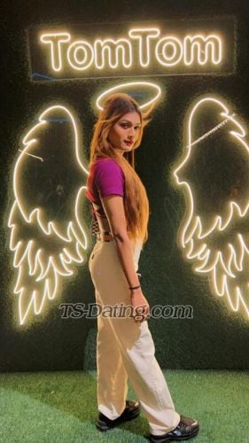 trans girl Aaliyakhan07 2207008