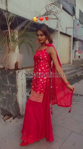 trans girl Aaliyakhan07 3732814 trans girl Aaliyakhan07 3732814