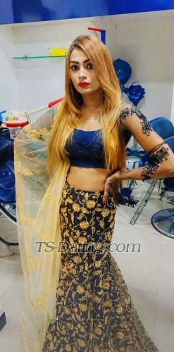 trans girl Aaliyakhan07 5841783 trans girl Aaliyakhan07 5841783
