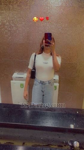 trans girl Aaliyakhan07 6173522