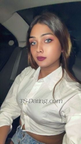 trans girl Aaliyakhan07 6746396 trans girl Aaliyakhan07 6746396
