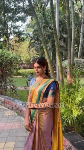 trans girl Aaliyakhan07 6746421 trans girl Aaliyakhan07 6746421