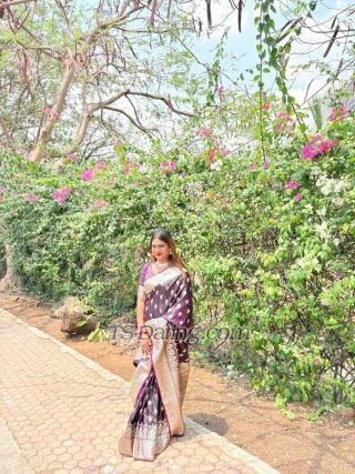trans girl Aaliyakhan07 6746462 trans girl Aaliyakhan07 6746462