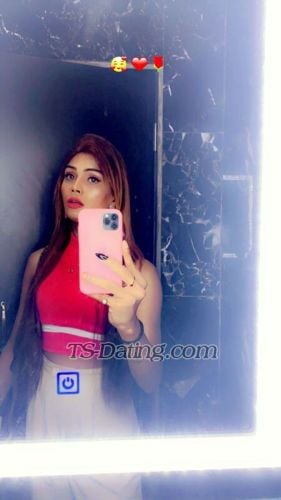 trans girl Aaliyakhan07 7484763 trans girl Aaliyakhan07 7484763