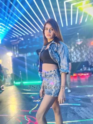 trans girl Aaliyakhan07 7484883 trans girl Aaliyakhan07 7484883