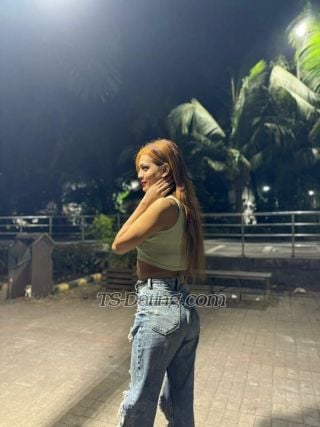 trans girl Aaliyakhan07 7654341 trans girl Aaliyakhan07 7654341