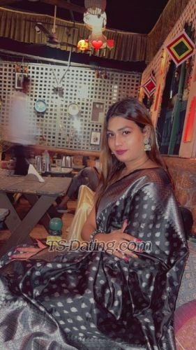 trans girl Aaliyakhan07 8563679