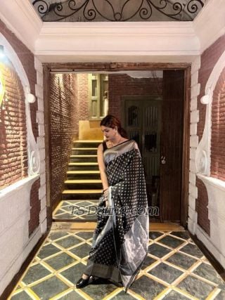 trans girl Aaliyakhan07 8563709