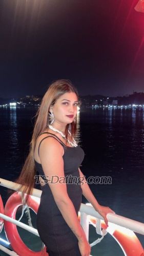 trans girl Aaliyakhan07 9283898