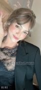 Aallena Ipoh Transex Available for Incall/Outcall, company High Class
Discreet to go to your hotel or home !
🫦 SEX GODDESS WITH LOTS OF CUM 💦
I’M VERY HORNY 😈🍆💦💄👠👑👅
🫦 Available now Call me Dear
A little hot sex?🔥😈 call me ✌️

I traveled 10 countries
I speak fluent English,  and we can communicate and talk better !
Are you tired of fake photos and low quality services? I am here to prove to you a great service,The number one in Holland , please contact me and come relax with me and satisfy your wishes! I like men’s educated and gentleman ! Or you tell you can be my little bitch and we can make a section hotter and stronger
look for someone to relax and complete you for real!
I don't do 30 min, I don't like anything fast, that's why I always prepare myself with the best lingerie as in the photos to wait for you and make your moment unforgettable for you to always come back!

✅New Recent Photos 🍆💦💄👠👑

✅Available 24hrs incall, outcall and overnight and Party

✅Location of a refined apartment with towels and shower ,very discreet ! I’m in The town , the best area !

✅Bdsm ( I like Party )

✅Massage relaxing

✅Wet blowjob and 

✅3 some

✅Gangbang

✅Swinger ( couple )

Hello everyone! My name Allena Young Trans of your dreams, sublime beauty, attractive, caring and feminine, perfect for his first time to discover a new experience and a pleasant time of full body massage with me ... .... .
For just a few days in your city !!
So come and make your dreams come true by a very good massage from a magical moment of relaxation, wellness, relaxation and escape with me ..
And the moments spent with me will be privileged !!
I shall meet your expectations, I reserve the services for polite gentlemen ! ove discretion.
Perfect for the beginner ...
NB: All my pictures are authentic! You can check for yourself ... 100% REAL

Sex Without Limits, Pleasure, Playful and Super Willing to Make Your Money With Me Be The Best Spent, Tantra Touch Massage Expert, get you to the limit and overflowing your desire to eat each other is my best cover letter, Thick Long Cock and Pink You'll surely like it! Kissing caresses and that feeling of feeling also desired will make our encounter from a contract to a satisfaction Real, Safe Repeat, full erection, groans everywhere, mutual penetrations or the role you want; My femininity speaks of my not my instincts ... Do you want pleasure and security? Fetishes of any kind, Hygiene is part of infinite pleasure! Orgies, BDSM of the best, arsenal of dildos and Vibrators, from initiators up to the Size of a Great Fisting, Lingerie of High Quality and Presence, Thematic costumes🔥

                               
