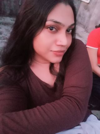 Aamaira 0086911 Aamaira 0086911