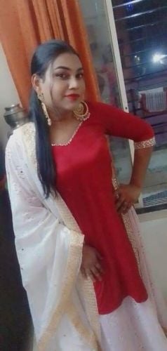 Aamaira 8425764 Aamaira 8425764