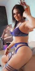 Noga Aamar Aamar Beirut Transex Meu whats app 78827603 se vc não quiser ligar 78827603 Eu sou uma amante amarr procurando por momentos divertidos com alguns caras gostosos e sensuais do meu país, jovem travesti libanesa ao seu dispor. Sou versátil, adoro iniciantes, sinta-se à vontade para me ligar! Sinta-se à vontade para o whats app, eu amo diversão mais do que negócios. Aguardando sua ligação e ligação. Ligue para mim no 78827603 e no whats app