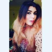 Aarohi144 Surat Transex Hallo 🤗 👋 Arohi❤️ Ich bin ein echtes Trans-Mädchen (kein Shemale). Ich bevorzuge echte und Standard-Treffen. Meine Leistungsangebote: Vorspiel ✅🥰 Romantik👩‍❤️‍👨 Blowjob (mit Deckung) Arschfick (mit Deckel) Fingern 🤞💦 Freundin-Erfahrung 😍 Rollenspiel (Mama, Bhabhi, Lehrerin) nach Wahl Handjob Sperma auf Brüste/Körper 🫧🌧️ Hundefick 🐶 USW Meine Brustgröße ist 35 Mein Pusky ist klein Du genießt meinen Körper Videoanruf-Dienst Audioanrufdienst Nacktfotos und Chat-Service Ich bin fleißig und sauber ❤️ 1. Mal hier für die beste Erfahrung, netter Service Kontaktieren Sie mich und kommen Sie zu mir 💐 Danke, dass du mein Profil besucht hast 💐