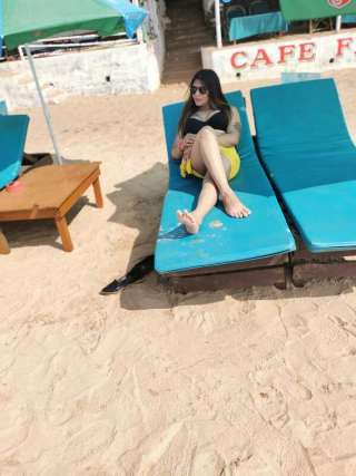 trans girl Aarohi144 1449521 trans girl Aarohi144 1449521