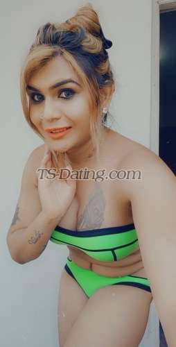 trans girl Aarohi144 3653866 trans girl Aarohi144 3653866