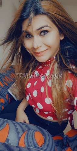 trans girl Aarohi144 3653931 trans girl Aarohi144 3653931