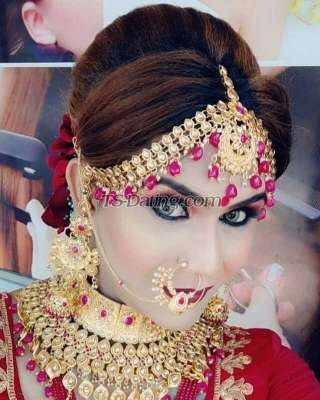 trans girl Aarohi144 7383075 trans girl Aarohi144 7383075