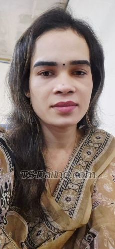 trans girl AarohiShemal 5458192 trans girl AarohiShemal 5458192