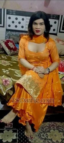 trans girl AarohiShemal 5494710 trans girl AarohiShemal 5494710