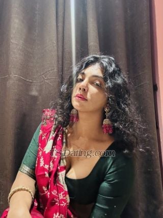 trans girl Aaru7069 8496637