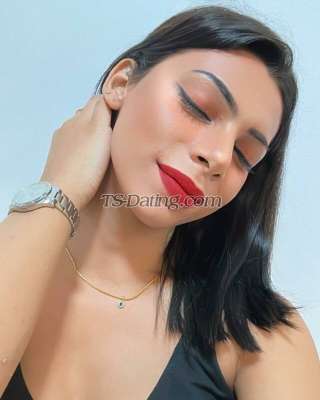 trans girl Aashee 3975878 trans girl Aashee 3975878