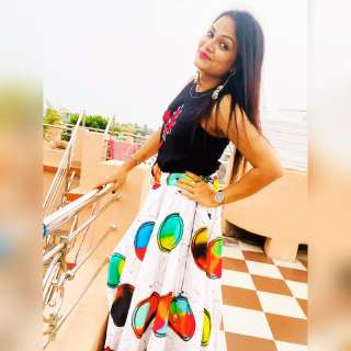 trans girl Aashiya 5705963 trans girl Aashiya 5705963