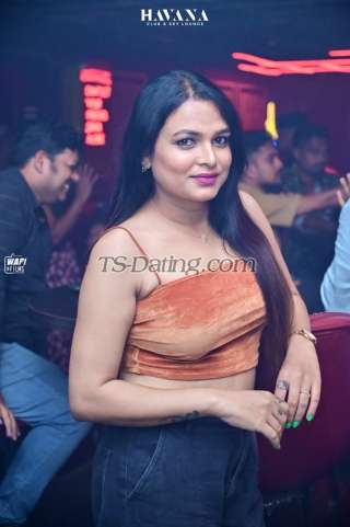 trans girl Aashiya 6516437 trans girl Aashiya 6516437