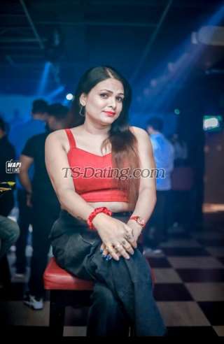 trans girl Aashiya 6517074 trans girl Aashiya 6517074