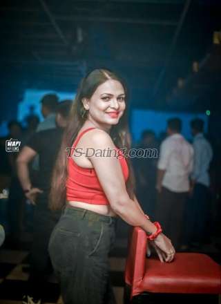 trans girl Aashiya 6517108 trans girl Aashiya 6517108