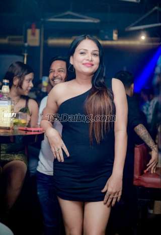 trans girl Aashiya 6517117 trans girl Aashiya 6517117