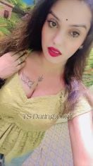 Aayushi69 Delhi Transex Ciao, sono Aayushi Sharma ~ molto affettuosa... e birichina. Ho 22 anni e sono alta (1,68 m). In altre parole, ho un corpo meraviglioso e sinuoso, un viso fresco e amichevole con un sorriso accattivante, labbra morbide e baciabili e un sedere grande e rotondo. Se vuoi un ottimo servizio, un ottimo rapporto qualità-prezzo e tanto divertimento, allora sono la ragazza che fa per te... Sono sempre fresco e pulito, con un corpo completamente liscio e pronto a giocare. Sono versatile con un pene da 7 pollici + 34 in su (tette) Tutte le mie foto sono reali e voglio vederne ancora di più, o meglio ancora, prenotare e incontrarmi di persona. Fornire servizi sia in entrata che in uscita, sia online che offline Aperto sia al ruolo attivo che passivo, ma preferisco essere passivo, ruolo sempre pulito Contattatemi direttamente al mio recapito indicato o lasciate un messaggio su WhatsApp così posso ricontattarvi e rispondere alle vostre richieste e per far sì che tutto accada. Nessuna restrizione di età, siamo lieti di servire tutte le età se sei genuino I servizi di outcall sono accettati solo su prenotazione e dopo conferma con alcune garanzie N disponibile anche per prenotazioni fuori sede Sono completamente vaccinato, pulito, sano e in forma I miei servizi includono SESSO SICURO BDSM Bia Cock Orale, dare e ricevere Esperienza da fidanzata, Piogge dorate Lingerie fetish Gioco di ruolo Giocattoli sessuali AAAA Anale Massaggio Rimming La webcam mostra
