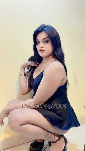 Shemale-Aayushi69-2821653