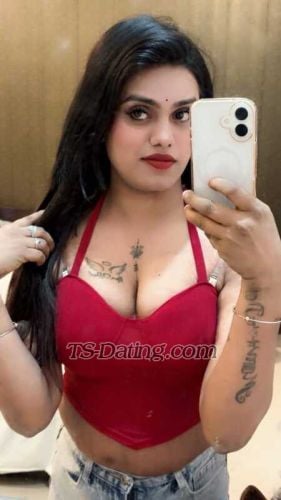 trans girl Aayushi69 6668255 trans girl Aayushi69 6668255