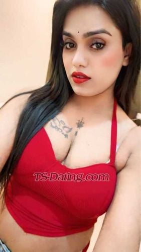 trans girl Aayushi69 6668270 trans girl Aayushi69 6668270