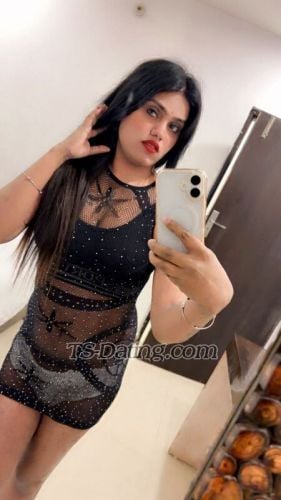 trans girl Aayushi69 6839131 trans girl Aayushi69 6839131