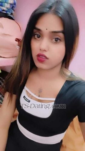 trans girl Aayushi69 7509119 trans girl Aayushi69 7509119