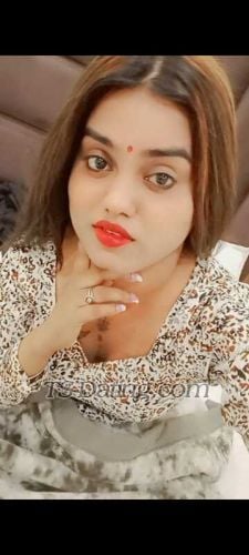 trans girl Aayushi69 7509310 trans girl Aayushi69 7509310