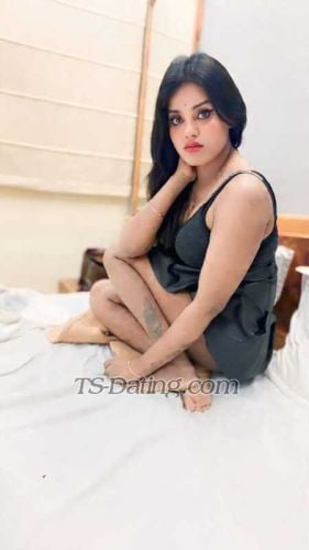 trans girl Aayushi69 8093162 trans girl Aayushi69 8093162