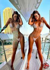 AmazonaXL Abacai Abacai Panama Transex Красивое, идеальное тело, женственное, активное, пассивное и несложное, впервые в городе, на несколько дней в городе, 300€ в час, всё включено