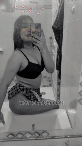 trans girl Abbybub 4270843 trans girl Abbybub 4270843
