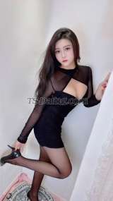 Opium Abeka123 Abeka123 Guangzhou Transex My name is opium,and I come from China. Now stay here for a short time. If you like my plump figure, contact me and I will give you a satisfactory experience. WeChat: shanghai1440 Telephone:+86 18489885506