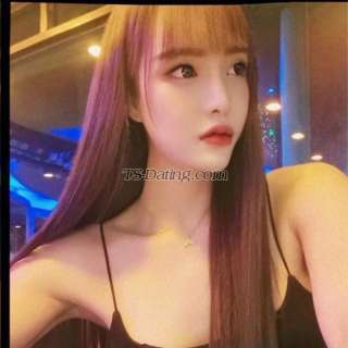 trans girl Abell 8458809