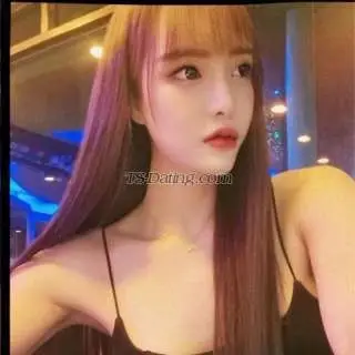 Shemale Abell 8458809