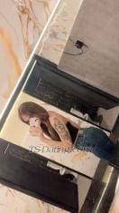 Abella Sweet Petaling Jaya Transex Beautiful and friendly TS from BorneoVersatile top and
bottomLook forward to meet you soon.My contact
belowWhatsapp +60172592533Telegram @bllaaa2