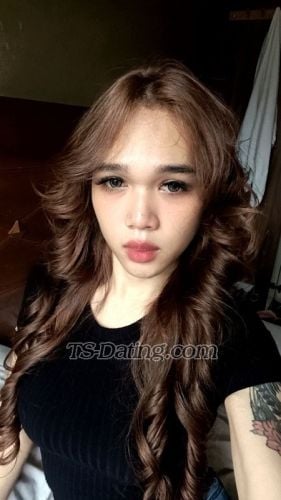 trans girl AbellaSweet 1367558 trans girl AbellaSweet 1367558