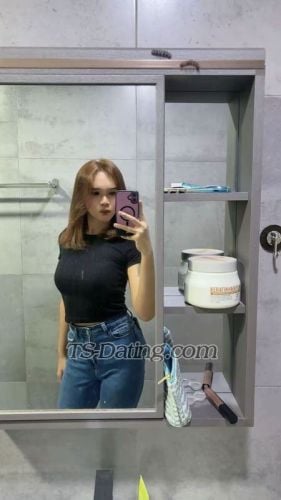 trans girl AbellaSweet 1368078 trans girl AbellaSweet 1368078