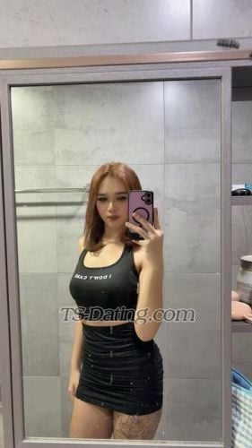 trans girl AbellaSweet 1368162 trans girl AbellaSweet 1368162